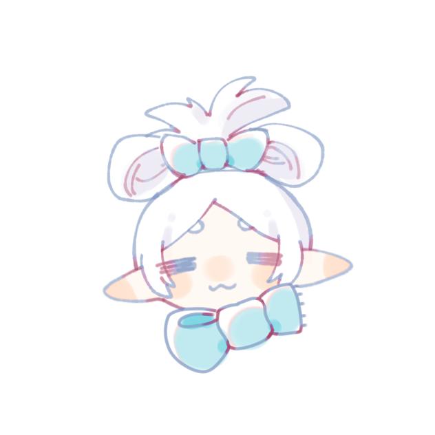 ふり