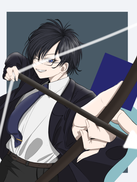 ut - ibisPaint