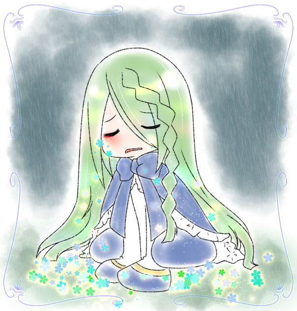 無題871