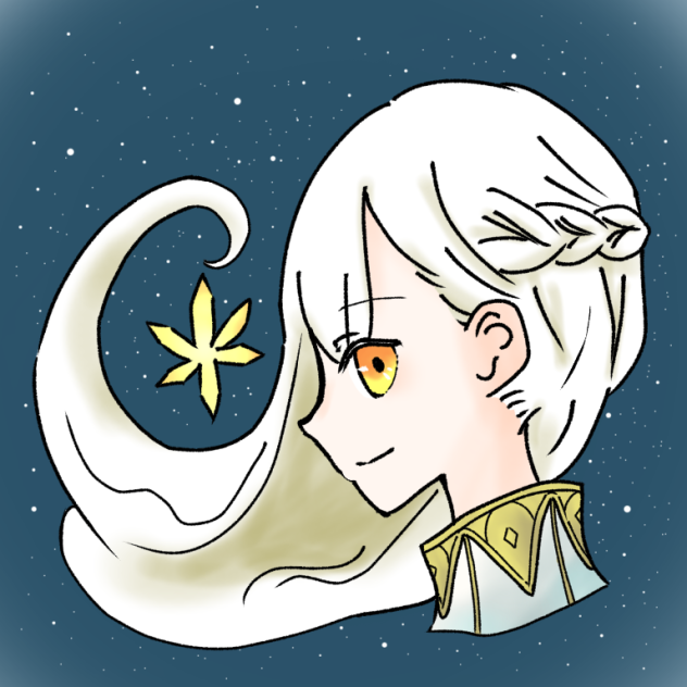 落書き51