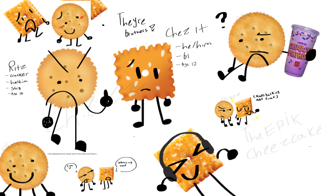 ‎ ‎ ‎ ‎ ‎ ‎ ‎ ‎