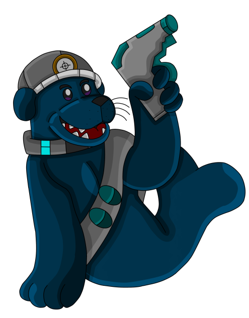 Soldier Sultan