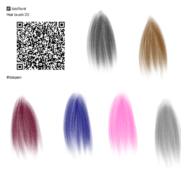 Hair brush 20👒💕