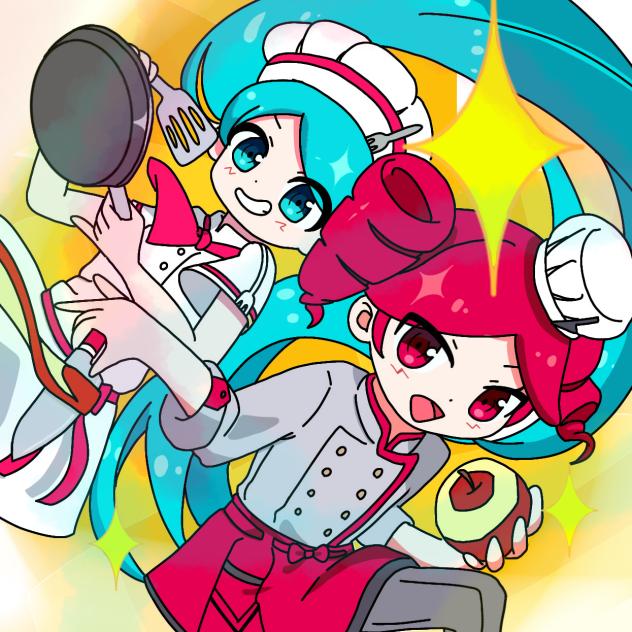 オブソミート