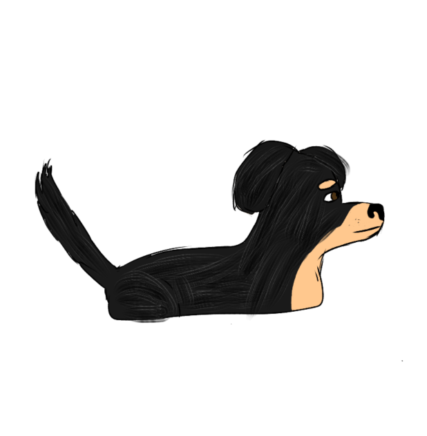 Doggie