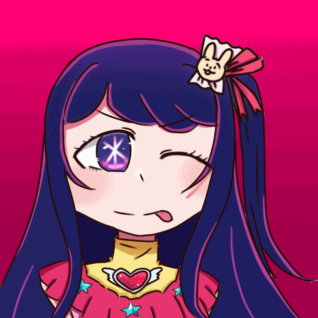 無題93