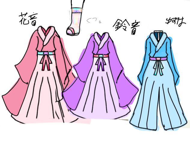 無題675