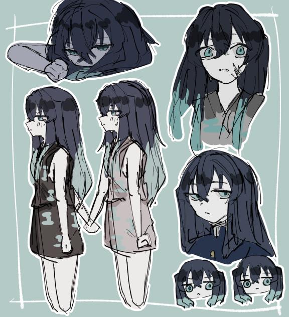 ゆうむい