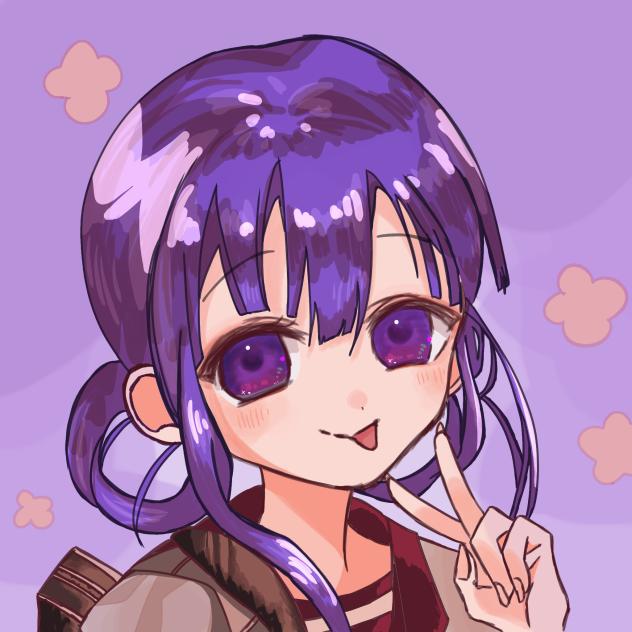 あおちゃん