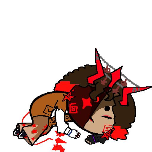 lazy soul doodle
