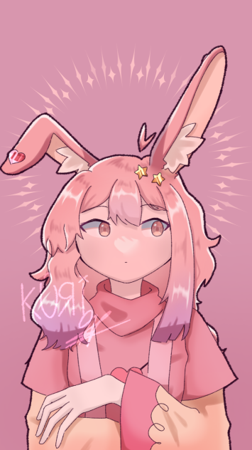 KUЯI