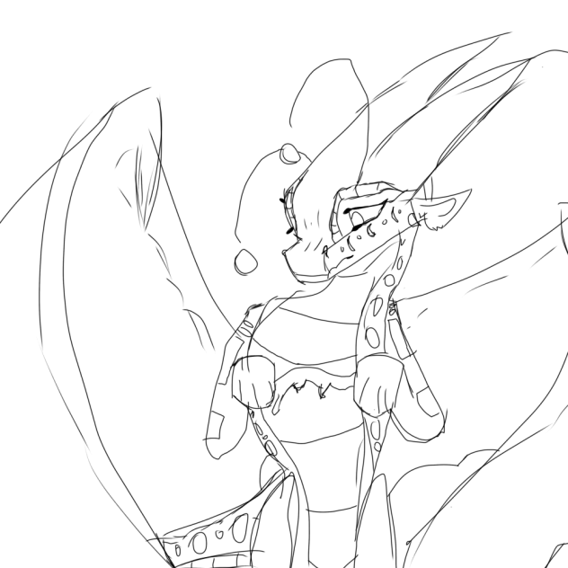 Quick draw
