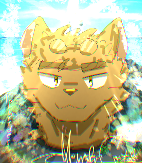 Day - ibisPaint