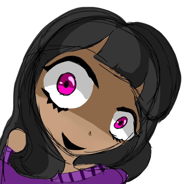 aiko Monitoring parody