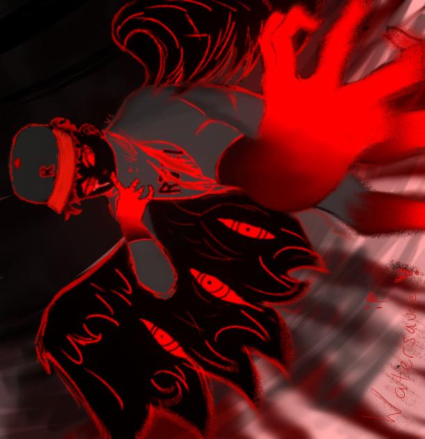G666