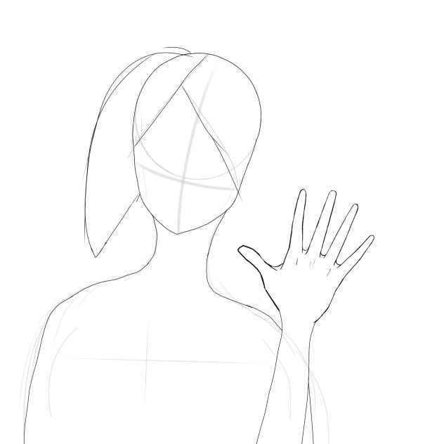 should i finish this❓😝