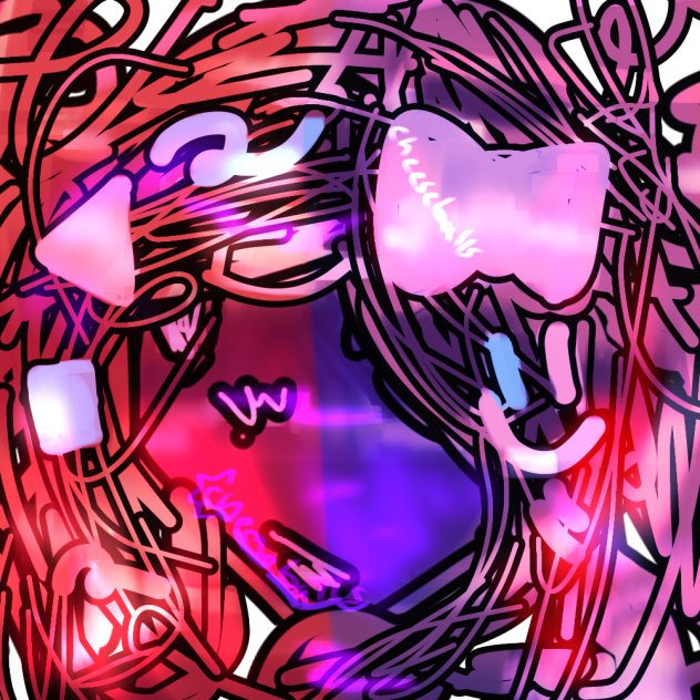 Art - ibisPaint