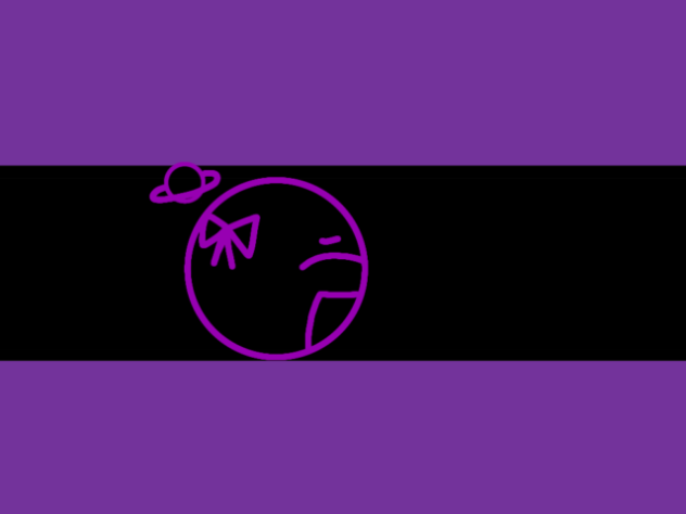 I see your holding the heart of mine