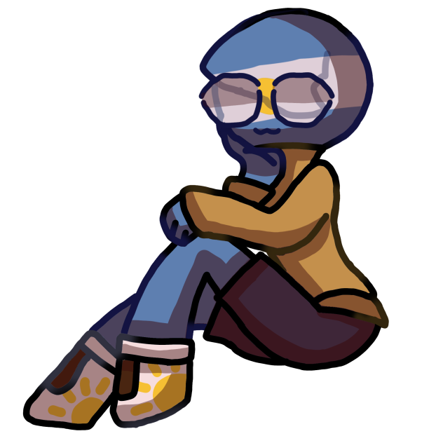 Argentina.2022.11.24-12.22