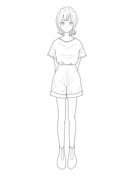無題266