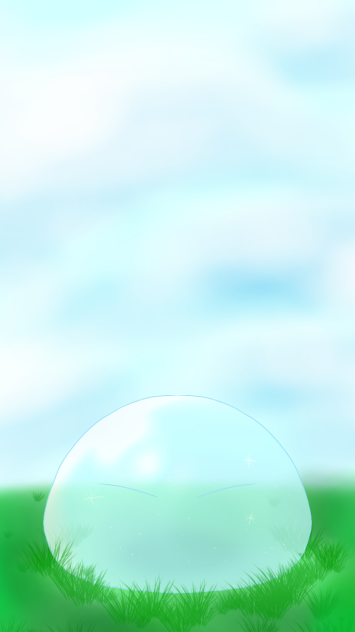 転スラのリムル