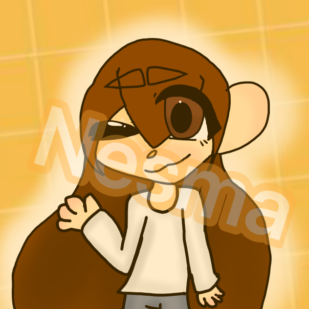 Meh new YouTube icon