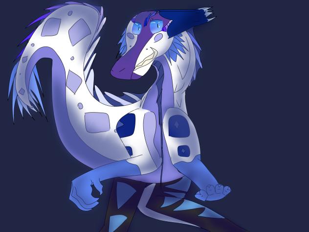 Comm 12-Condensed Milk reupload