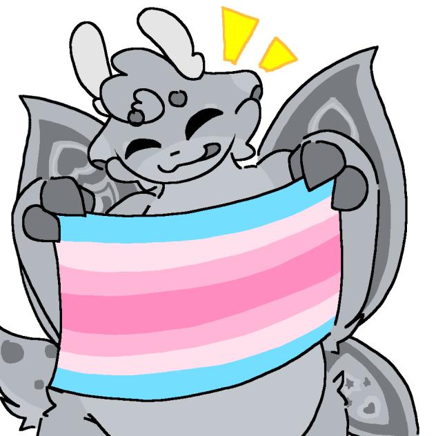 transfem