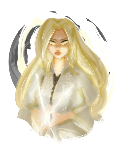 ⭐️✨Illuminate✨⭐️