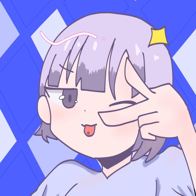 Ayaちゃんの代理