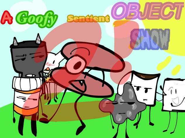 For the thingamabob!!