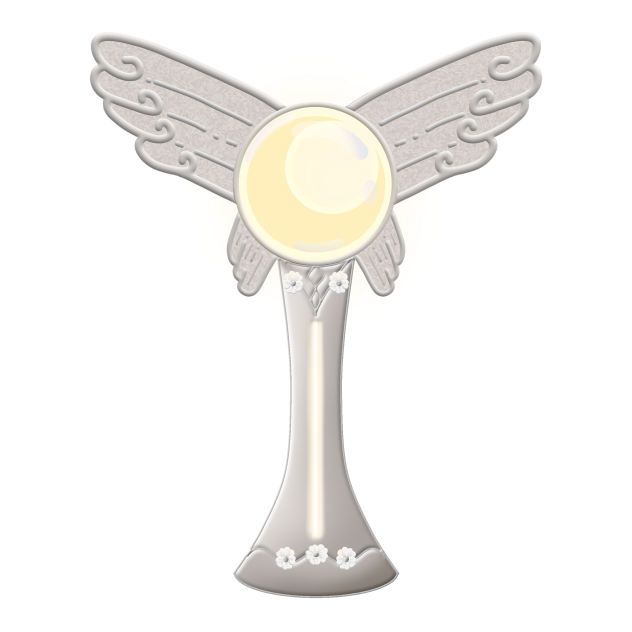 Wing Light Stick