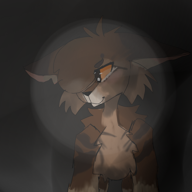 tigerstar