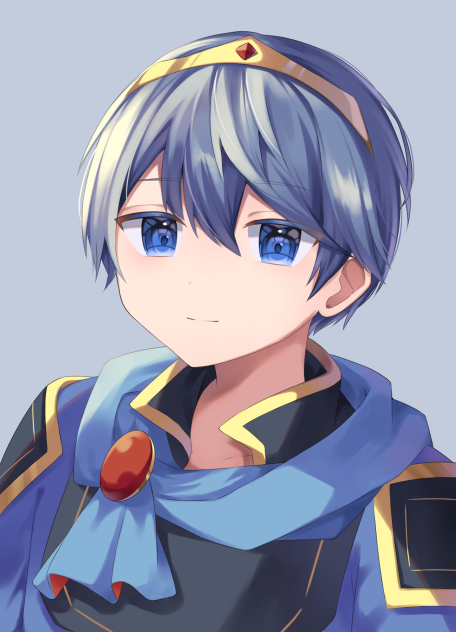 マルス　リクエスト