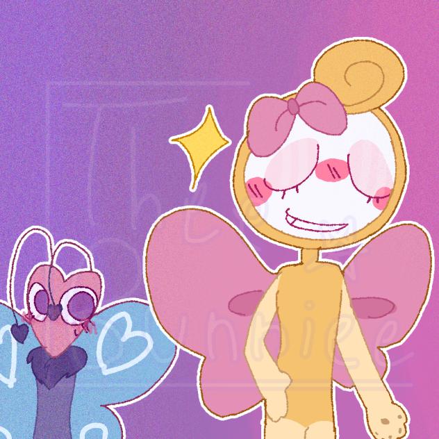 BeautyFly