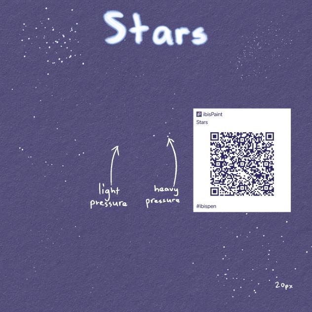 Stars