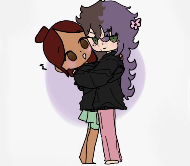 Hugggssss