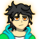 Profile Icon - ibisPaint