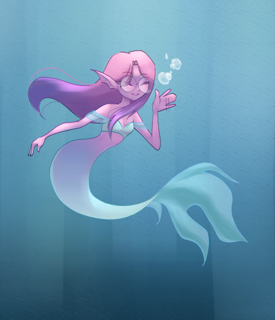 Mermay