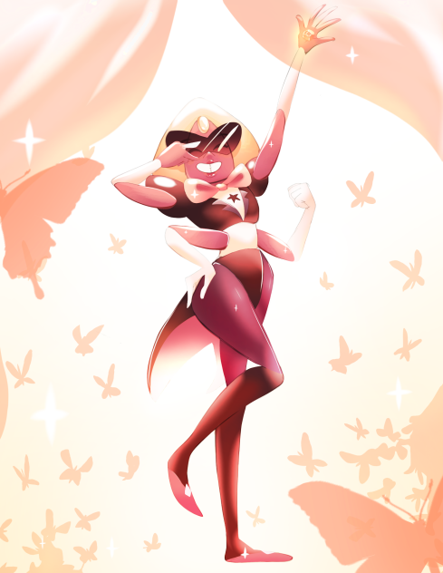 Sardonyx