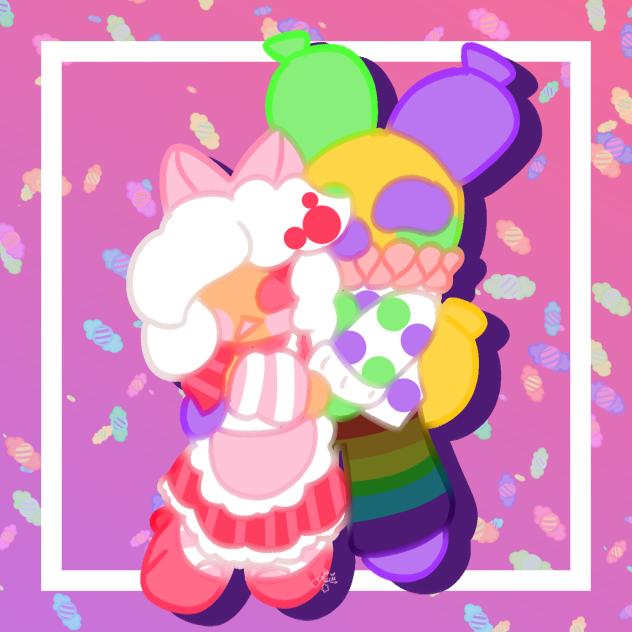 ✬~HeliumShortbread~✬