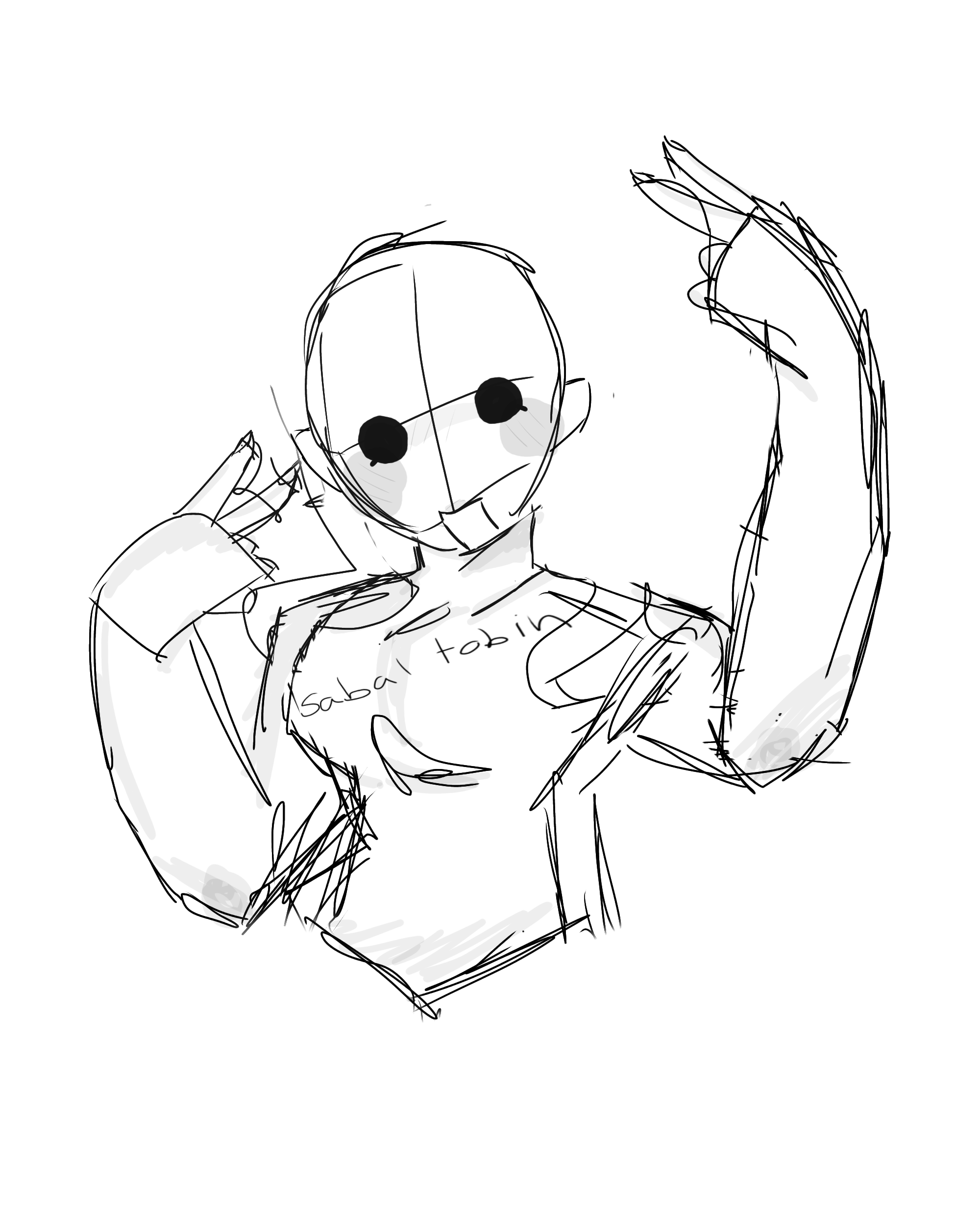 Base - ibisPaint