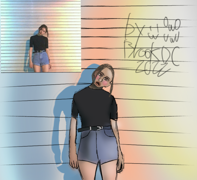 Untitled44