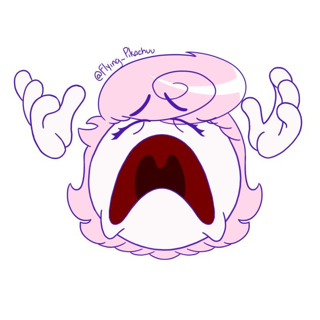 Agony Harvey