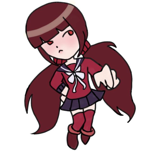 Titelloses 565 - ibisPaint