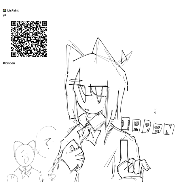 無標題1088