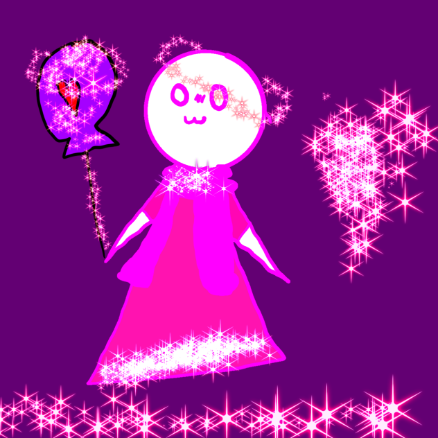 Không Có Tiêu Đề43