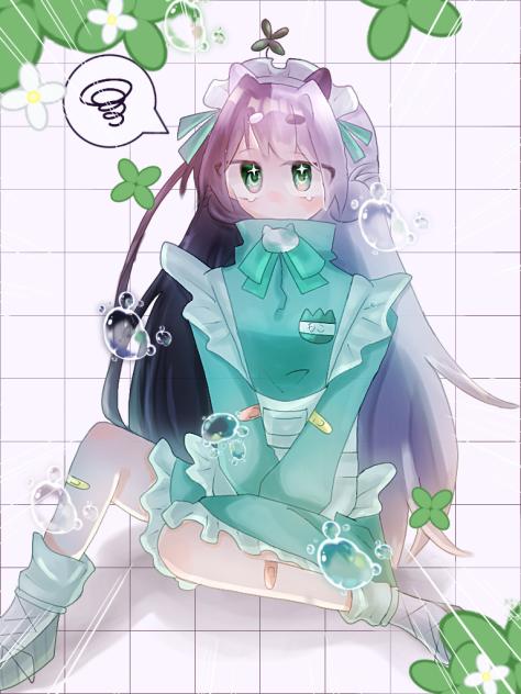 むぅ…
