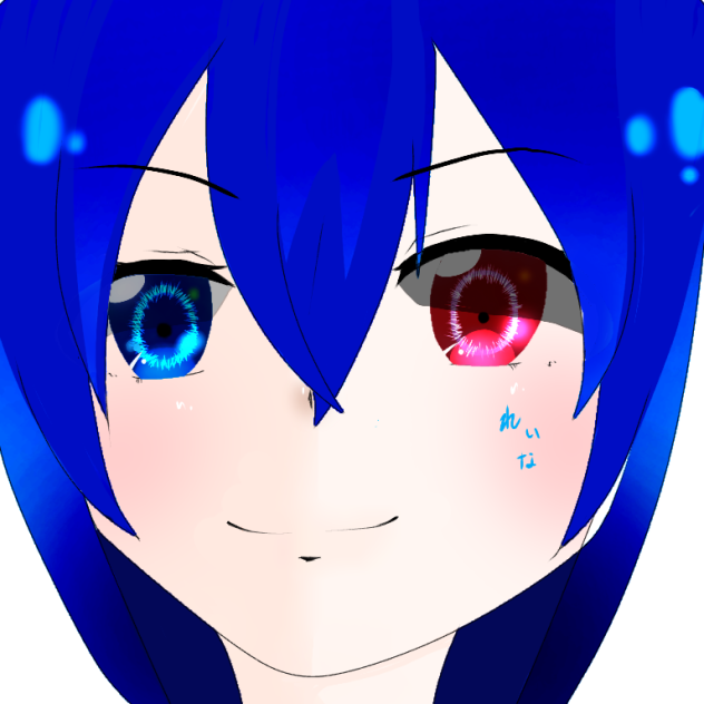 無題8