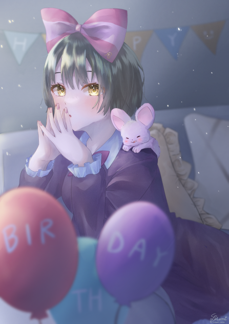 ルトナ